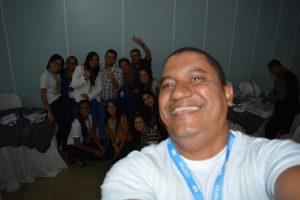 Cesmac- celebra- Dia- dos- Pais -com -almoço- e- show- de- Thiago- Vasconcelos (27)