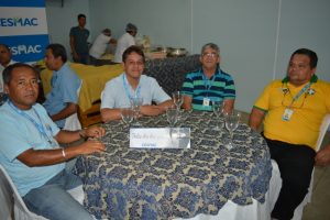 Cesmac- celebra- Dia- dos- Pais -com -almoço- e- show- de- Thiago- Vasconcelos (27)