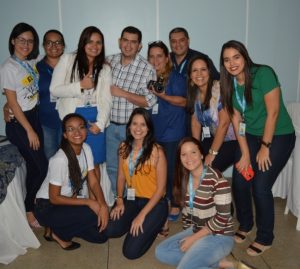 Cesmac- celebra- Dia- dos- Pais -com -almoço- e- show- de- Thiago- Vasconcelos (27)