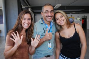 Cesmac- celebra- Dia- dos- Pais -com -almoço- e- show- de- Thiago- Vasconcelos (27)