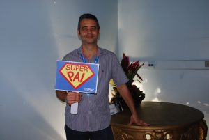 Cesmac- celebra- Dia- dos- Pais -com -almoço- e- show- de- Thiago- Vasconcelos (27)