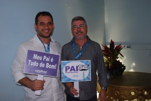 Cesmac- celebra- Dia- dos- Pais -com -almoço- e- show- de- Thiago- Vasconcelos (27)