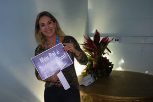 Cesmac- celebra- Dia- dos- Pais -com -almoço- e- show- de- Thiago- Vasconcelos (27)