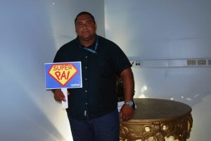 Cesmac- celebra- Dia- dos- Pais -com -almoço- e- show- de- Thiago- Vasconcelos (27)