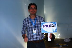 Cesmac- celebra- Dia- dos- Pais -com -almoço- e- show- de- Thiago- Vasconcelos (27)