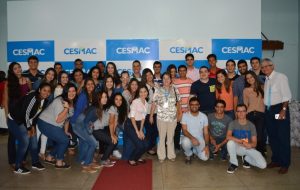 Cesmac- debate -“O- Respeito- às- Diferenças”- (43)
