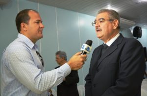 Cesmac- debate -“O- Respeito- às- Diferenças”- (43)