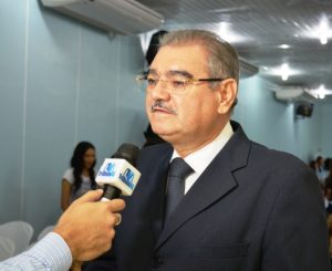 Cesmac- debate -“O- Respeito- às- Diferenças”- (43)