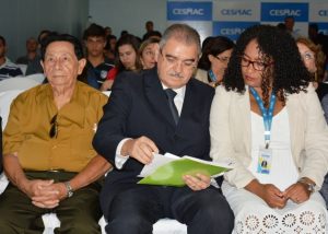 Cesmac- debate -“O- Respeito- às- Diferenças”- (43)