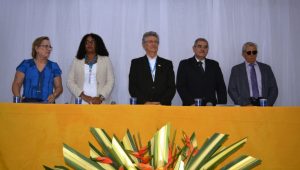 Cesmac- debate -“O- Respeito- às- Diferenças”- (43)