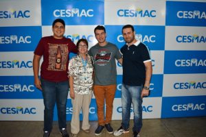 Cesmac- debate -“O- Respeito- às- Diferenças”- (43)