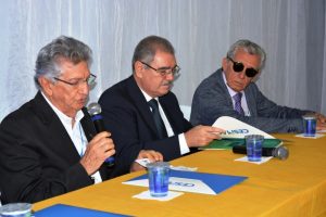 Cesmac- debate -“O- Respeito- às- Diferenças”- (43)