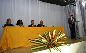 Cesmac- debate -“O- Respeito- às- Diferenças”- (43)