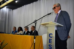 Cesmac- debate -“O- Respeito- às- Diferenças”- (43)