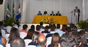 Cesmac- debate -“O- Respeito- às- Diferenças”- (43)