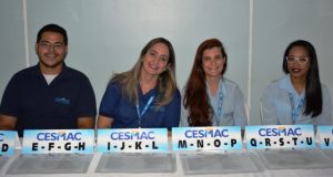 Cesmac- debate -“O- Respeito- às- Diferenças”- (43)