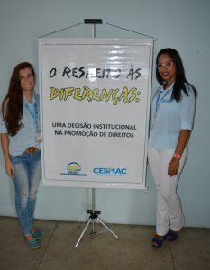 Cesmac- debate -“O- Respeito- às- Diferenças”- (43)