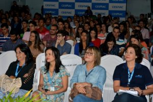 Cesmac- debate -“O- Respeito- às- Diferenças”- (43)