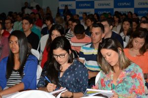 Cesmac- debate -“O- Respeito- às- Diferenças”- (43)