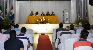 Cesmac- debate -“O- Respeito- às- Diferenças”- (43)