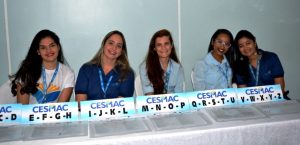 Cesmac- debate -“O- Respeito- às- Diferenças”- (43)