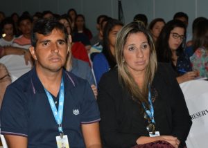 Cesmac- debate -“O- Respeito- às- Diferenças”- (43)