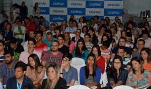 Cesmac- debate -“O- Respeito- às- Diferenças”- (43)