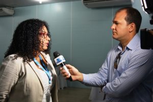 Cesmac- debate -“O- Respeito- às- Diferenças”- (43)
