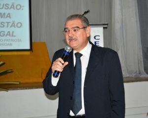 Cesmac- debate -“O- Respeito- às- Diferenças”- (43)