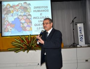 Cesmac- debate -“O- Respeito- às- Diferenças”- (43)