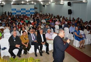 Cesmac- debate -“O- Respeito- às- Diferenças”- (43)