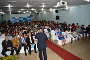 Cesmac- debate -“O- Respeito- às- Diferenças”- (43)