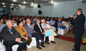 Cesmac- debate -“O- Respeito- às- Diferenças”- (43)