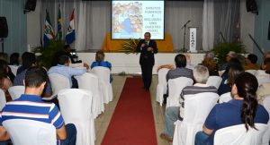 Cesmac- debate -“O- Respeito- às- Diferenças”- (43)