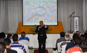 Cesmac- debate -“O- Respeito- às- Diferenças”- (43)
