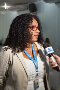 Cesmac- debate -“O- Respeito- às- Diferenças”- (43)