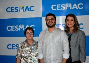 Cesmac- debate -“O- Respeito- às- Diferenças”- (43)