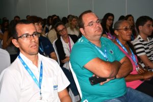 Cesmac- debate -“O- Respeito- às- Diferenças”- (43)