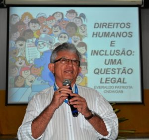 Cesmac- debate -“O- Respeito- às- Diferenças”- (43)