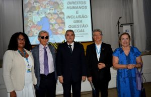 Cesmac- debate -“O- Respeito- às- Diferenças”- (43)