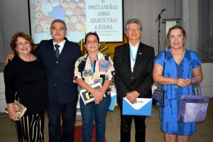 Cesmac- debate -“O- Respeito- às- Diferenças”- (43)
