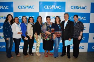 Cesmac- debate -“O- Respeito- às- Diferenças”- (43)
