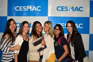 Cesmac- debate -“O- Respeito- às- Diferenças”- (43)
