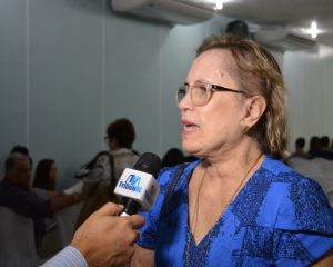 Cesmac- debate -“O- Respeito- às- Diferenças”- (43)