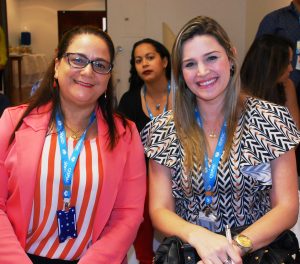 Cesmac inicia estudos no Mestrado em Análise de Sistemas Ambientais 42