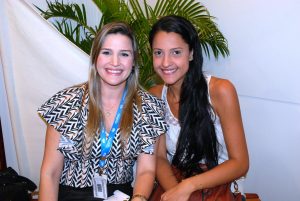 Cesmac inicia estudos no Mestrado em Análise de Sistemas Ambientais 42
