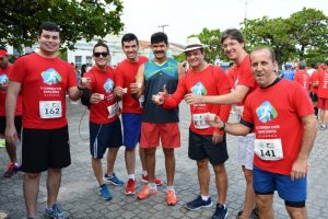 Cesmac- participa- Corrida- dos- Bancários- Corredores- de- Alagoas (23)