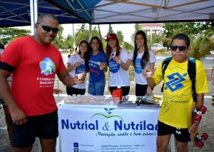Cesmac- participa- Corrida- dos- Bancários- Corredores- de- Alagoas (23)