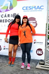 Cesmac- participa- Corrida- dos- Bancários- Corredores- de- Alagoas (23)