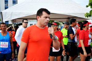 Cesmac- participa- Corrida- dos- Bancários- Corredores- de- Alagoas (23)